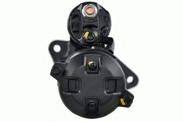 FRIESEN 8080243 Starter